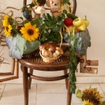 PICT3800.JPG