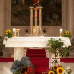 PICT3802.JPG