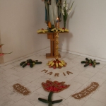 PICT3803.JPG