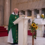 PICT3807.JPG