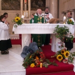 PICT3810.JPG