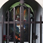 DSCF8138_det2.jpg