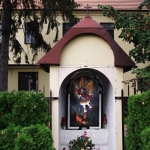 DSCF8132.JPG