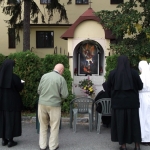 DSCF8137.JPG