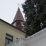 P1090910.JPG
