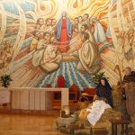 Kostel Ducha sv. Trani.JPG