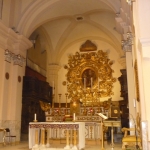 Kostel Barnabitů Trani.JPG