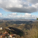 Ariano Irpino.JPG