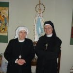 S.M.Carmela a Damiána.JPG