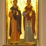 Santi Medici.JPG