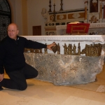 Padre Paolo.JPG