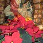 detail.JPG