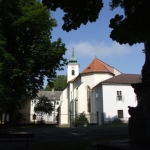 DSCF0351.JPG