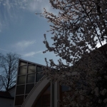 P1080420.JPG