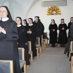 Počas sv. omše 2..JPG