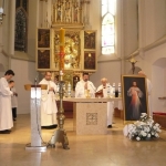 Sv. omša.JPG