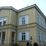 P1080555.JPG
