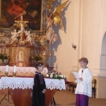 P1080591.JPG