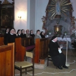 P1080610.JPG