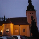 P1080625.JPG