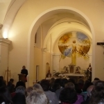 P1080628.JPG