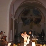 P1080645.JPG