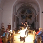 P1080649.JPG