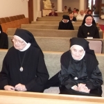 DSCF9295.JPG