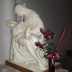 DSCF9314.JPG