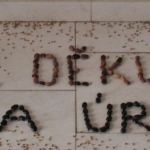 PICT4076.JPG