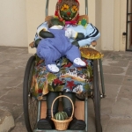 PICT4075.JPG