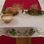 PICT4078.JPG