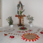 PICT4079.JPG