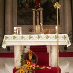 PICT4082.JPG