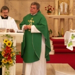 PICT4090.JPG