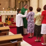 PICT4098.JPG