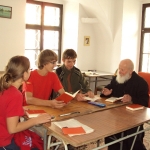 DSC00786.JPG