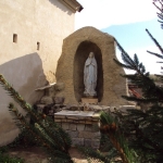 DSC00787.JPG