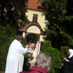 P1120235.JPG