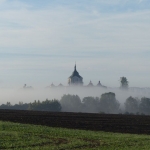 P1080343.JPG