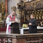 Broumov_0064.JPG