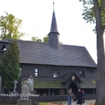 Broumov_0185.JPG