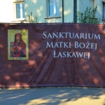 Krzeszow_0193.JPG