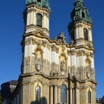 Krzeszow_0196.JPG