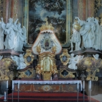 Krzeszow_0204.JPG