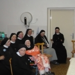 sestry - diváčky.JPG