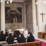 adorácia v sobotu.JPG