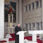 o. Karel Satoria.JPG