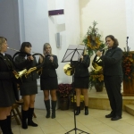 P1120298.JPG
