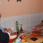 DSCF2725.JPG